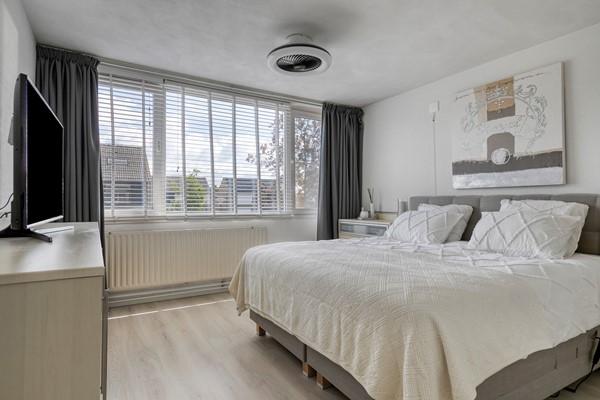 Medium property photo - Purcellstraat 35, 5283 GX Boxtel